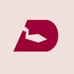 Deccan Cements Limited logo