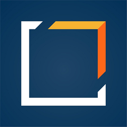 Wise Travel logo