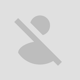 OCCL Limited logo
