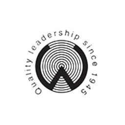 The Western India Plywoods Limited logo