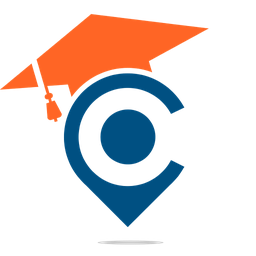 Crizac Limited logo