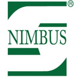 Nimbus Projects Limited logo