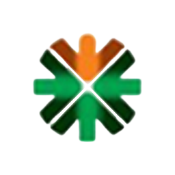 Vikas EcoTech Limited logo