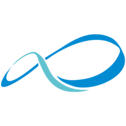 SRF Limited logo