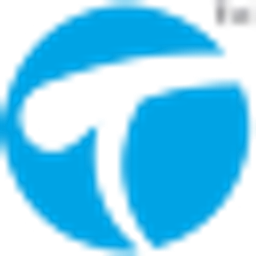 Orient Technologies Limited logo