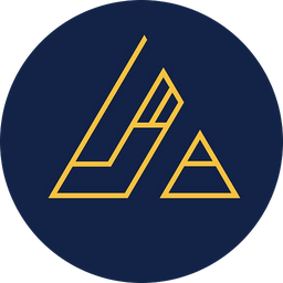 Aurum PropTech Limited logo