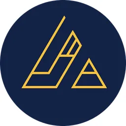 Aurum PropTech Limited logo