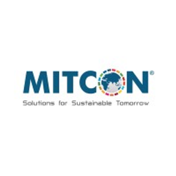 MITCON Consultancy & Engineering Services Limited logo