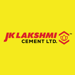 JK Lakshmi Cement Limited logo
