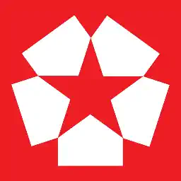 Manilam Industries logo