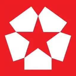 Manilam Industries logo