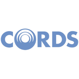 Cords Cable Industries Limited logo