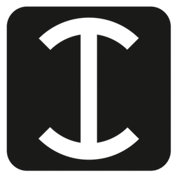 Gujarat Intrux Limited logo