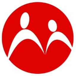 Medi Assist Healthcare Services Limited logo