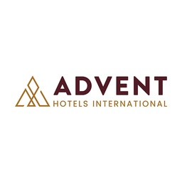 Advent Hotels International Limited logo
