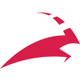 Blackbuck Limited logo