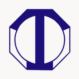 Technocraft Industries (India) Limited logo