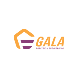 Gala Precision Engineering Limited logo