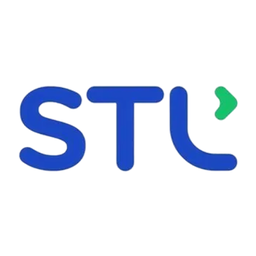 STL Networks Limited logo