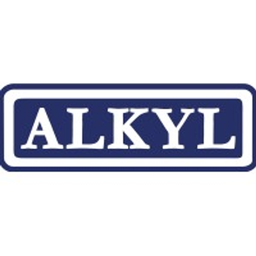 Alkyl Amines Chemicals Limited logo