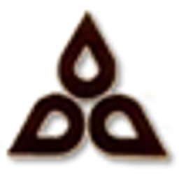 Nelcast Limited logo