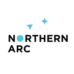 Northern Arc Capital Limited logo