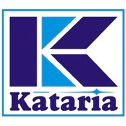 Kataria Indust. logo