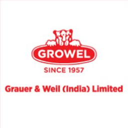 Grauer & Weil India Limited logo