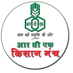 Rashtriya Chemicals and Fertilizers Limited logo