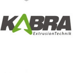 Kabra Extrusion Technik Limited logo