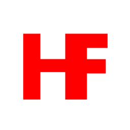 Hilton Metal Forging Limited logo