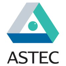 Astec LifeSciences Limited logo