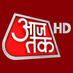 TV Today Network Limited logo