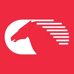 Amba Auto Sales logo