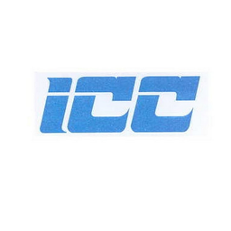 Indian Card Clothing Company Limited logo