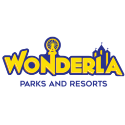 Wonderla Holidays Limited logo