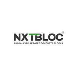 Bigbloc Construction Limited logo