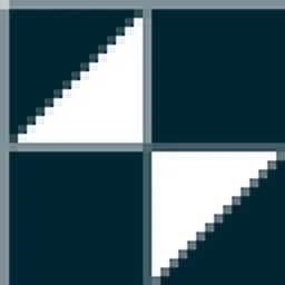Abans Enterprises Limited logo