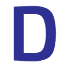 Durlax Top logo