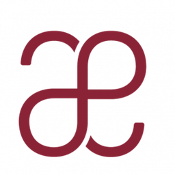 The Anup Engineering Limited logo
