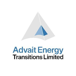 Advait Energy Transitions Limited logo