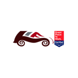 Laxmi India Finance Limited logo