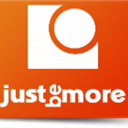 JBM Auto Limited logo