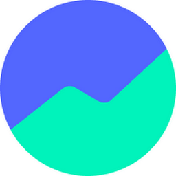 Billionbrains Garage Ventures Limited logo