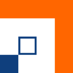 Intense Technologies Limited logo