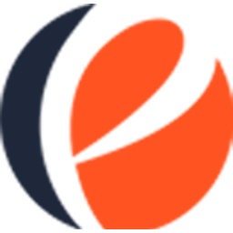 Dhara Rail Pro. logo