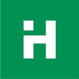 HeidelbergCement India Limited logo