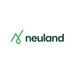 Neuland Laboratories Limited logo