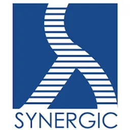 ASM Technologies Ltd