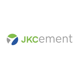JK Cement Limited logo